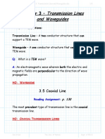 chapter_3_Transmission_Lines_and_Waveguides_package.pdf