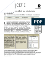 INES-A.pdf