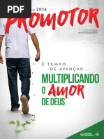 Revsita Missões.pdf