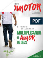 Revsita Missões PDF