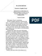 50anosdepois.pdf