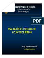 6.EvaluacionPotencialLicuacion - Desconocido.pdf