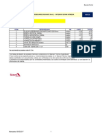 Cálculo de Materiales Superboard Feb 2015_15