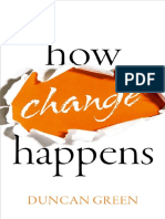 BK How Change Happens 211016 en PDF