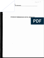 Sni t 02 2005 Scan PDF