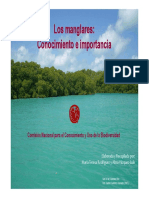MANGLARES4TOSECOLOGIA.pdf