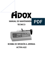 MANUAL DE MANTENIMIENTO bomba activa A22.pdf