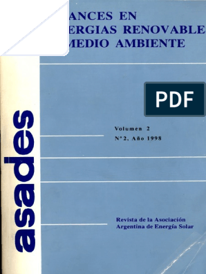 Secador de Cabello - PROFESSIONAL 1800-2500W - HIGH QUALITY - Gloria Saltos