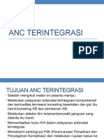 Anc Terintegrasi