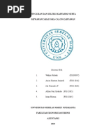 Download pengujian-dan-seleksi-karyawan-sertadoc by Wenang Dwi Pramana SN348564977 doc pdf