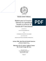 Tesis111.pdf