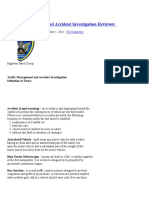 Traffic Management and Accident Investigation Reviewer.docx