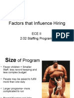 factors that influence hiring 2 02