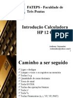 Slides 1 - Introdução HP