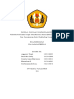 cover pkm.docx