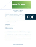 ADMISION_2016_Medicina.pdf