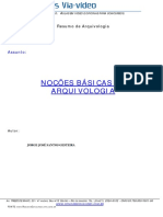 GESTEIRA, Jorge José dos Santos - Noções Básicas de Arquivologia.pdf