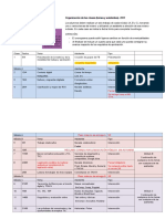 00 Tabla Con Temas y Asistentes 2017-Modificación 1