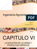 tmp_12329-captulov-crnicosii-110701170037-phpapp02-1877669452.pdf