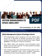 p5-k3-ohsas-150622012125-lva1-app6892.pdf