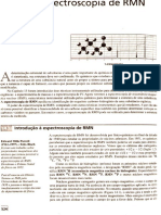 Espectroscopia RMN.pdf