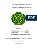 Download MATERI DEMOKRASI by Poppi Vamella Putri SN348570547 doc pdf