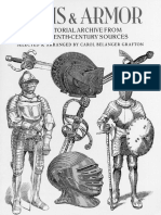 Armas-y-armaduras-medievales.pdf