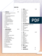 Kriteria Pengelasan Hotel PDF