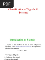 Classification of Signals & Systems.ppt