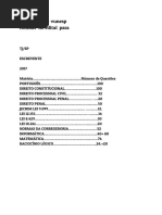 670 questões TJ SP.pdf