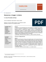 Demencias e imagen  - lo básico.pdf