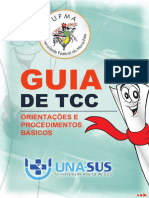 guiaTCC.pdf