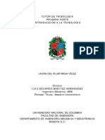 Libro de Lubricacion PDF