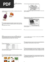 exercicios problemas troca de valores.docx