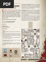 ZBP - Mission_B1.pdf