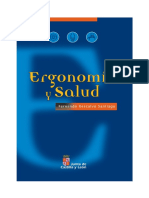 Ergonomía_Salud_1_Parte (1).pdf