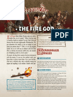 ZBP - Campaign - The Fire God.pdf