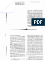 Alberti de Re Aedificatoria Seleccion PDF