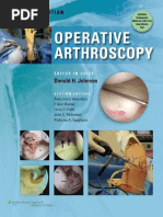 Master Techniques in Orthopaedic Surgery - Relevant Surgical