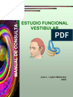 MANUAL DE CONSULTA EXAMEN VESTIBULAR.pdf