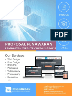 proposal_penawaran.pdf
