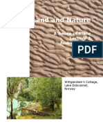 Place, Land and Nature.ppt