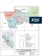 Plano-de-Ubicacion-huaron-Layout1-1.pdf