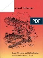 The Seasoned Schemer.pdf