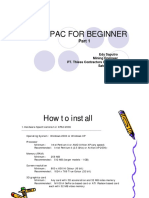 XPAC for beginner Part1.pdf