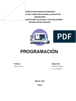 TRABAJO DE PROGRAMACION.docx