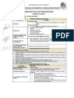 Bases Cas 2017 II Tdr 1