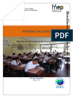 informe_nacional_bachillerato_2013.pdf