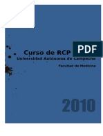 28641036-Manual-RCP.doc
