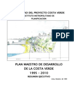 03.Resumen_ejecutivo_plan_maestro_95.pdf